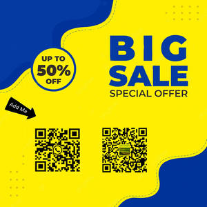 4 pièces Vélo Chaîne anneau 6.5MM Boulons À Vitesse Unique super léger Roue Vis VTT Route Vélo <span class=keywords><strong>Pédalier</strong></span> Boulons - Product Image 6