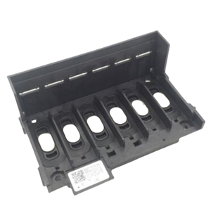 หัวพิมพ์ isscx สำหรับการแสดงออก XP-820พรีเมี่ยม XP-900 XP-897 XP-830 XP-821 XP-640 XP-601 XP-620 XP-625 XP-950 XP-635 XP-610 - Product Image 4