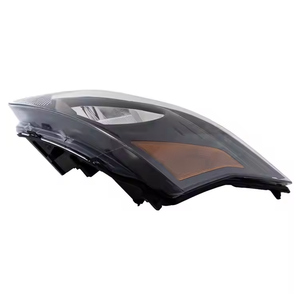 สินค้าขายดีจากโรงงานสำหรับไฟหน้ารถฟอร์ดทรานสิท 150 <span class=keywords><strong>250</strong></span> 350 350HD ปี 2015-2024 - Product Image 3