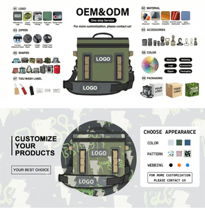 <span class=keywords><strong>Mochila</strong></span> Impermeable de PVC de 20L con Logotipo Personalizado Fu Hong, <span class=keywords><strong>Mochila</strong></span> Unisex de Moda con Cierre Enrollable, Fácil de Usar, para Senderismo y Escalada - Product Image 6