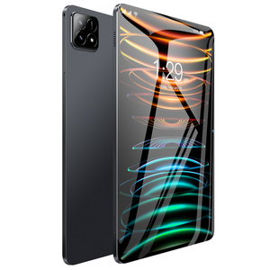 Nuevo diseño 10,1 pulgadas <span class=keywords><strong>Android</strong></span> Tablet PC pantalla grande para juegos Wi-Fi 5G 4G MTK procesador fabricado 12GB memoria 8000mAh batería - Product Image 5