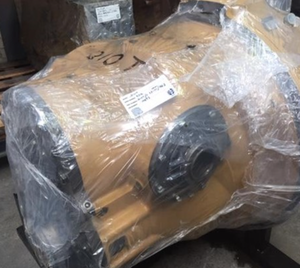 Dispositivo de transmisión reconstruido ARR 2135171 - Product Image 3