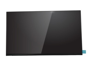 Panel LCD Personalizado Bestar de 18.5 Pulgadas - Pantalla TFT FHD 1920*1080, Módulo de Pantalla con Interfaz LVDS, Ángulo de Visión de 89° - BSD185FHM-N82 - Product Image 3