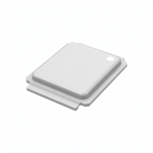 Transistors IRL40DM247XTMA1 Components Electronic One Stop Service MG-WDSON-8-904 - Product Image 1