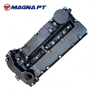 <span class=keywords><strong>Prix</strong></span> <span class=keywords><strong>de</strong></span> gros usine – <span class=keywords><strong>Moteur</strong></span> 2.0T D20DTF haute performance et <span class=keywords><strong>de</strong></span> qualité supérieure <span class=keywords><strong>pour</strong></span> SsangYong Korando Euro 5 – Longue durée <span class=keywords><strong>de</strong></span> vie - Product Image 5