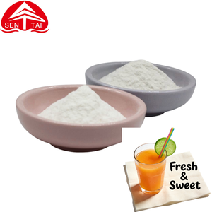 High-purity CMC Food-grade <strong>Thickener</strong> Suspension Stabilizer for Milk <strong>Drinks</strong>, Anti-Sediment CAS No 9004-32-4 - Product Image 1