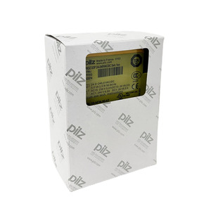 รีเลย์นิรภัยรุ่นใหม่แท้ 777310 X3P 24VDC VAC 3n/o 1n/c 1so - Product Image 1