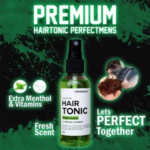 ยาอายุวัฒนะ12สมุนไพรบำรุงผมสำหรับผู้ชายผู้หญิงน้ำมันวิตามินธรรมชาติ - Product Image 4