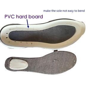 Uomini scarpa da tennis diabetico Medica ortopedici plantari <span class=keywords><strong>scarpe</strong></span> sportive - Product Image 2