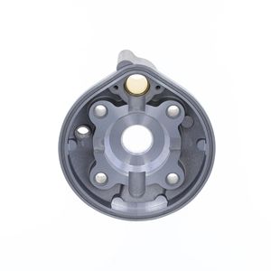 Culasse pour kits de cylindres 2T Athena Modèle S410485308027 Italie - Product Image 2