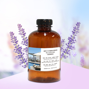 Olio Profumato Crearoma 2025 <span class=keywords><strong>per</strong></span> Hotel e Casa, Diffusore di Fragranze Senz'Acqua, <span class=keywords><strong>Oli</strong></span> Essenziali - Product Image 2