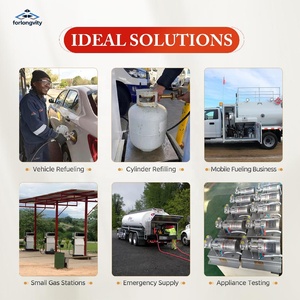 มอเตอร์บูสเตอร์แรงดันสูงแบบเฟสเดียวมอเตอร์ BLDC สำหรับรถยนต์ดีไซน์แบบพกพารับประกัน1ปี - Product Image 3