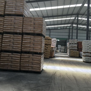 Fabricante de materia prima de resina de poliéster isoftálico <span class=keywords><strong>BMC</strong></span>/SMC de gran venta - Product Image 3