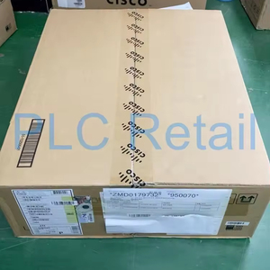 C9200L-48T-4G-E NEW 100% Original Unopened 3-7 Days For Delivery DHL EMS