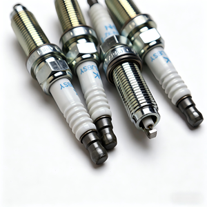 ปะเก็นฝาครอบวาล์วเครื่องยนต์ 12290-5PA-A01 สำหรับฮอนด้า ซีอาร์-วี ซีวิค 1.5L เทอร์โบ 2017-2022 - Product Image 6