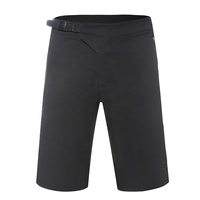 Shorts de cyclisme respirants pour hommes, pour vélo de montagne, sur mesure, pour l'équitation en plein air, sport, nouveau Design, collection 2020