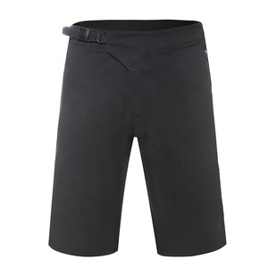 Shorts de cyclisme respirants <span class=keywords><strong>pour</strong></span> hommes, <span class=keywords><strong>pour</strong></span> vélo de montagne, sur mesure, <span class=keywords><strong>pour</strong></span> l'équitation en plein air, sport, nouveau Design, collection 2020 - Product Image 1