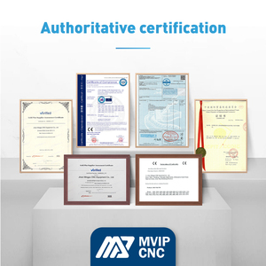 1325/1625 <span class=keywords><strong>CO2</strong></span> máy laser 150/300/500 Wát Ống laser cho nhựa da cao su giấy gỗ & ván ép RUIDA hệ thống điều khiển - Product Image 4