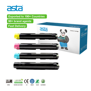 Hộp Mực Tương Thích ASTA Cho <span class=keywords><strong>Xerox</strong></span> DC IVC2270 IVC2275 IVC3370 IVC3371 IVC3373 IVC3375 IVC4470 IVC4475 IVC5570 IVC5575 - Product Image 1