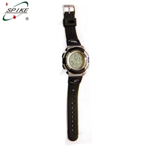 การจัดส่งฟรีกีฬานาฬิกา <span class=keywords><strong>G</strong></span> กีฬานาฬิกา - Product Image 3