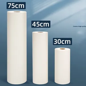 160g Thickened <strong>Sketch</strong> Long Roll Colored Pencil Drawing <strong>Paper</strong> for Art Students - Product Image 1