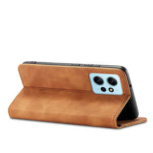 <span class=keywords><strong>Custodia</strong></span> per telefono a portafoglio in pelle PU di nuova moda per <span class=keywords><strong>Redmi</strong></span> <span class=keywords><strong>Note</strong></span> 12 4G 11 Pro <span class=keywords><strong>10</strong></span> <span class=keywords><strong>5G</strong></span> <span class=keywords><strong>custodia</strong></span> con slot per schede custodie per telefoni - Product Image 4
