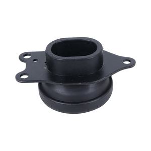 Mesin lem kaki halus kualitas tinggi pendukung mesin Nissan Teana J32 L33 Altima L32 L33 Murano Z52 - Product Image 3