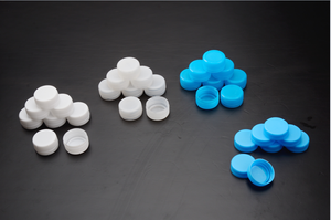 Pe cap/nắp chai nước/30mm nắp - Product Image 6