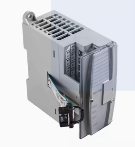 Módulo controlador original para <span class=keywords><strong>Rockwell</strong></span> <span class=keywords><strong>AB</strong></span> 1769-PA2, nueva condición con interfaz de comunicación RS485 dedicada para PLC - Product Image 4