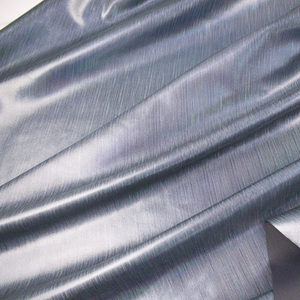 Jdttex <span class=keywords><strong>Polyester</strong></span> Spandex Sáng Bóng Neon Màu Căng Thể Thao <span class=keywords><strong>4</strong></span> Cách Căng PU Da Vải In Bởi Các Sân - Product Image 6