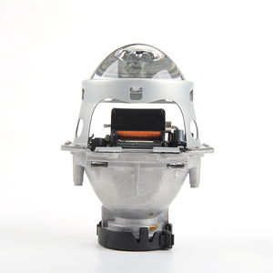 3.0 inch HID D2S D3S D4S D1S xe G5 <span class=keywords><strong>Bi</strong></span> <span class=keywords><strong>Xenon</strong></span> Đèn pha chiếu ống kính trang bị thêm cho Hella 3R <span class=keywords><strong>LHD</strong></span> - Product Image 4