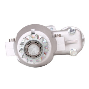 Motor de Arranque para <span class=keywords><strong>Yamaha</strong></span> 50HP 60HP 70HP F50 <span class=keywords><strong>F60</strong></span> F70 F50LA 50HP F50TLR 50HP F60JA OEM 6CJ-81800-00-00 Piezas de Motor Fuera de Borda - Product Image 2