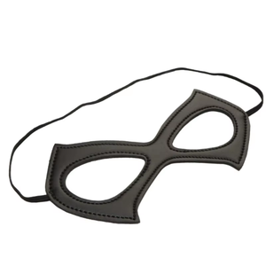 Máscara <span class=keywords><strong>de</strong></span> Superhéroe <span class=keywords><strong>de</strong></span> Cuero PU, Elegante Máscara <span class=keywords><strong>de</strong></span> Fiesta, Máscara <span class=keywords><strong>de</strong></span> Ojo <span class=keywords><strong>de</strong></span> Gato para Mujer, Baile <span class=keywords><strong>de</strong></span> Máscaras, Carnaval y Fiesta <span class=keywords><strong>de</strong></span> Disfraces - Product Image 4