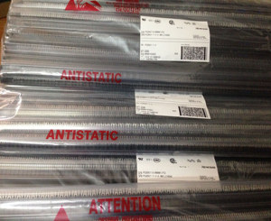 CMR200T32768DZYT Cristales Originales Nuevos 32.768Khz 20ppm 7pF <span class=keywords><strong>Oscilador</strong></span> de <span class=keywords><strong>Cristal</strong></span> SMD - Product Image 2