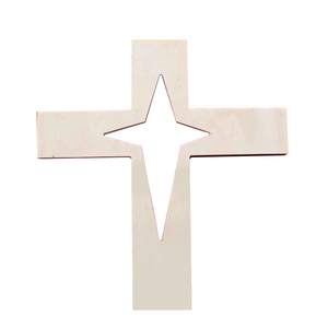 Custom New Design <strong>Carved</strong> Wooden Cross <strong>Wood</strong> Religious Christian Crosses <strong>for</strong> <strong>Sale</strong> - Product Image 5