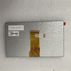 จอแสดงผล TFT LCD ขนาด 7 นิ้ว ความละเอียด 800*480 คุณภาพสูง รุ่น TM070RDH13-41 - Product Image 3