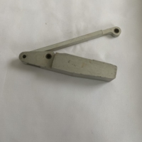 Machine CNC pour métaux, livraison gratuite, OEM, personnalisée, haute qualité, fabricant d'usine en chine