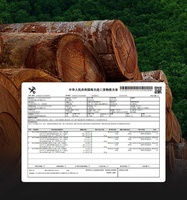 Planche à découper en bois de caoutchouc naturel, finition organique antibactérienne, bois massif pour usage en restaurant, planche à découper en bois pour la cuisine