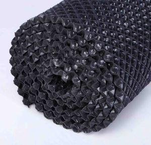 Rollos de alfombra automotriz, alfombrilla profesional de pvc personalizada de fábrica, varios fabricantes - Product Image 5