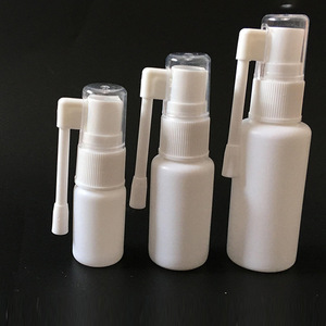 Di alta qualità a base di erbe Stick femminile liquido trasparente 15ml <span class=keywords><strong>antisettico</strong></span> per lo <span class=keywords><strong>Spray</strong></span> sulla zona delle ulcere zona della <span class=keywords><strong>gola</strong></span> - Product Image 3