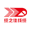 Guangdong Ailuowei Cable Co., Ltd.