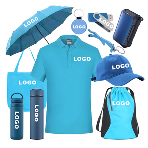 Sports Soccer Ball Fan Promotional Products With Custom Logo & Promotional Items for Football