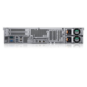 Dual Bay Lưu Trữ Mạng Cá Nhân Đám Mây Mạng Lưu Trữ Mạng Máy Ảnh Với Đám Mây Miễn Phí Lưu Trữ De4000H Lưu Trữ - Product Image 4