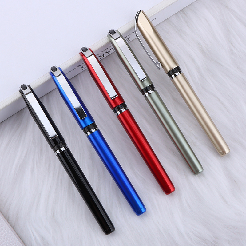 Best selling Customizable Exquisite Simple High