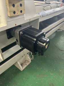 TOHAN 3d Atc Engraving Drilling Cutting Machine Wood Carving Woodworking Router 1328 Table Router 1325 Router - Product Image 3