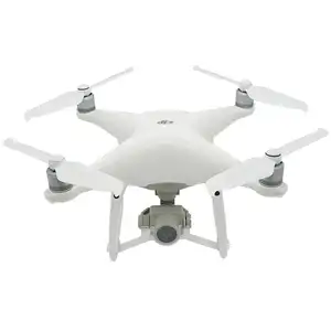 Phantom 4 ProV2.0カメラドローンビデオ伝送システム4KHDビデオRCクワッドコプター障害物感覚システムP4Pv2.0 Dron UAV