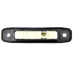 Interruptores de Camioneta 84840-28040 para Toyota Land Cruiser y Lexus, Activación de Puerta Trasera y Maletero - Product Image 2