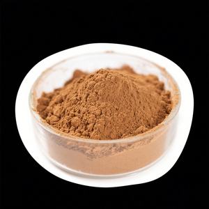 Té instantáneo, té de <span class=keywords><strong>Kombucha</strong></span> en polvo para la salud - Product Image 5