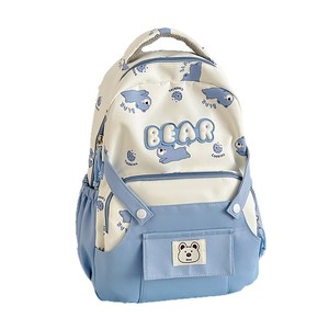 ins - Product Image 5