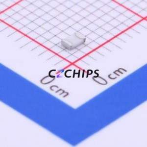 Resistencia SMD WR08X1741FTL 0805 (Tipo: Película Gruesa) (Resistencia: 1.74kOhm Precisión: 1%) - Product Image 2